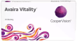 Avaira Vitality