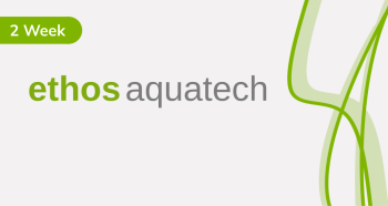Ethos AquaTech 2 Week