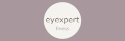 Eyexpert Finess (1 day)