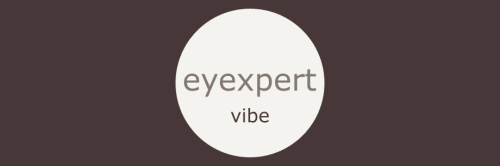 Eyexpert Vibe (1 day)