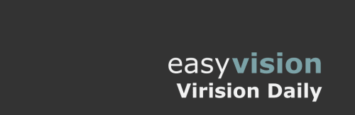 easyvision Virision Daily