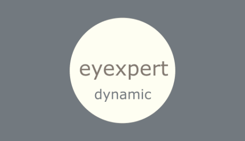 Eyexpert Dynamic