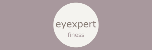 Eyexpert Finess (1 day)