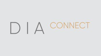Dia Connect
