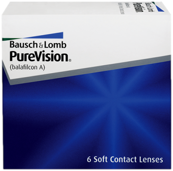 PureVision