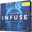 Bausch + Lomb Infuse Multifocal