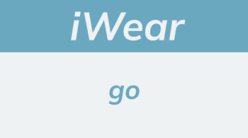 iWear Go