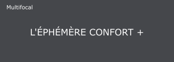 L'Ephemere Confort Plus Multifocal Diarias