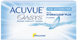 Lentes acuvue precio new arrivals