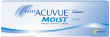 1-Day Acuvue Moist