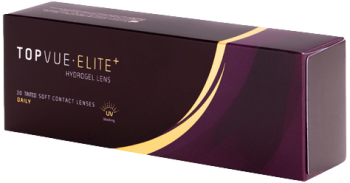 TopVue Elite+