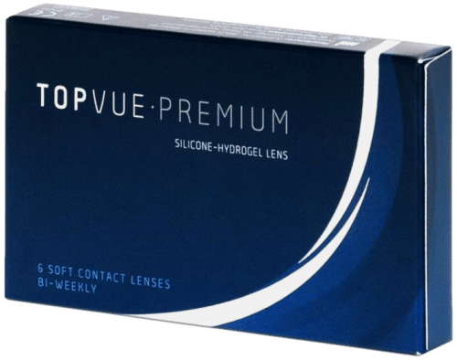 TopVue Premium