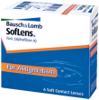 SofLens Toric