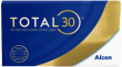TOTAL30