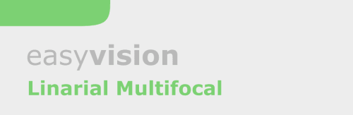 easyvision linarial multifocal