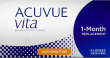 Acuvue Vita for Astigmatism