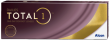 Dailies Total1