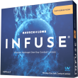 Bausch + Lomb Infuse for Astigmatism