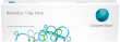 Biomedics 1 Day Extra