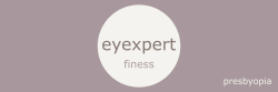 Eyexpert Finess (1 day multifocal)