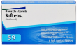 SofLens 59