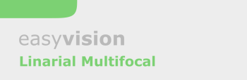 easyvision linarial multifocal