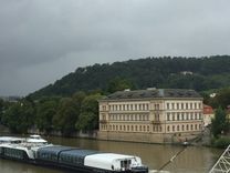 Praag