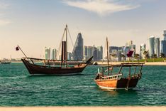 Doha
