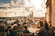 Krakau