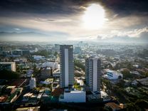 San José