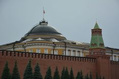 Moskou