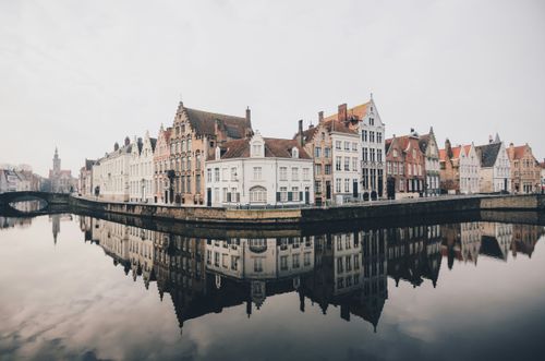 Brugge