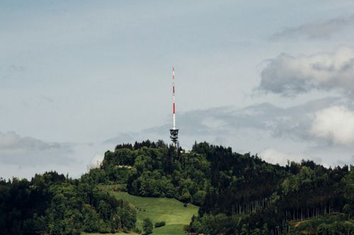 Neurenberg