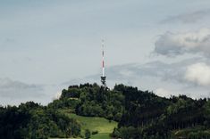 Neurenberg