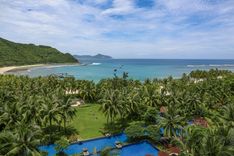 Sanya