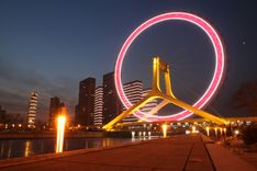 Tianjin