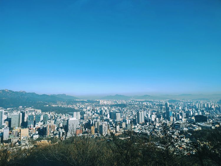 Afbeelding voor bestemming: Jeju-stad