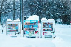 Sapporo
