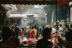 Tainan