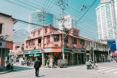 Ho Chi Minh-stad
