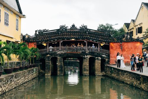 Hội An