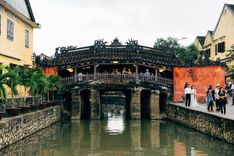 Hội An