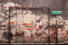 Penang