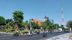 Soerabaja