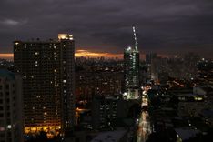 Manilla