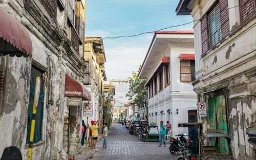 Vigan