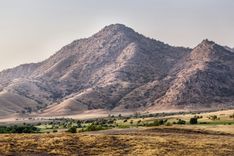 Haiderabad