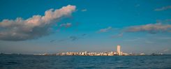 Malé