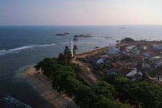 Galle
