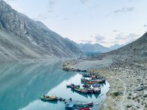 Gilgit